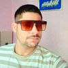 sonu.sarwan8