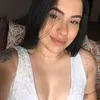 correajerusa6