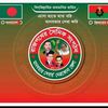 md.shakib12907