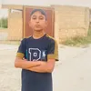 saad.aljupouri