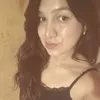 nadia.medina67