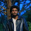deepu.yadav88