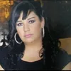 user2266325614361