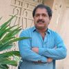 iqbal.mirani2