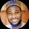 shirif.abdul.aziz