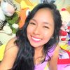 jimena.bvz