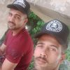 user7656613188711