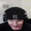 topcincoscariestjumpscar