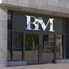 .bm.craft2