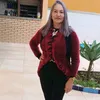 regina.freitas10