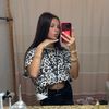 adalyn._.whitely
