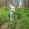 user1556516919611