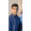 ibrahim24p