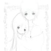 cloudxz_0