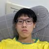 huanlolp