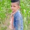 asash03