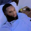 kalidumohammed15