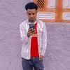user76255597419855