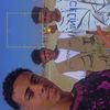 user8482467843602