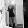 giuliaa.grigor