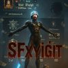 sfxyigit