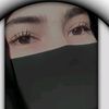 marim.khan0