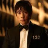 lee_myung_gee37
