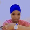 balinabyo.madona