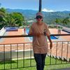 cristian.cardona68