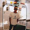 user46512223100005