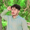 malik.tufail14