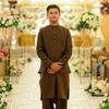 aneesmemon779