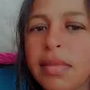 annasantos60850