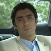 4..polat