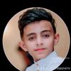 user8782600357441
