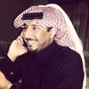 user9272182212309