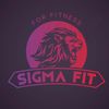 sigmafitsa