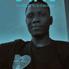 louis.hounsa2