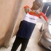 user5702122622317