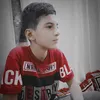 ahg_.0