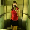 verityhawkes