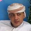 m_mahgaf