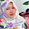 single.mom124