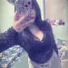 bi.thanh.qunh