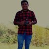 javier.diaz849