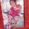 somia.hasan.aboel