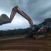 arwanto2809