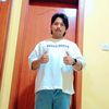 ashoktheeng07