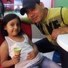 eduar.sanchez868