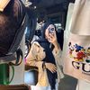 marwa_dahy18